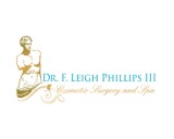 https://www.logocontest.com/public/logoimage/1340712605Dr. F. Leigh Phillips III.jpg